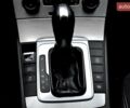 Серый Фольксваген Пассат, объемом двигателя 1.6 л и пробегом 280 тыс. км за 8800 $, фото 28 на Automoto.ua