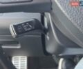 Серый Фольксваген Пассат, объемом двигателя 2 л и пробегом 338 тыс. км за 9999 $, фото 24 на Automoto.ua