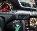 Сірий Фольксваген Пассат, об'ємом двигуна 2 л та пробігом 218 тис. км за 10999 $, фото 38 на Automoto.ua