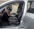 Серый Фольксваген Пассат, объемом двигателя 1.97 л и пробегом 220 тыс. км за 12800 $, фото 51 на Automoto.ua