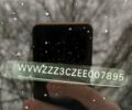 Серый Фольксваген Пассат, объемом двигателя 1.6 л и пробегом 214 тыс. км за 9500 $, фото 1 на Automoto.ua