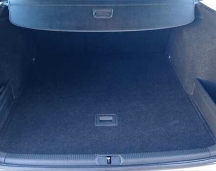 Серый Фольксваген Пассат, объемом двигателя 1.97 л и пробегом 287 тыс. км за 10500 $, фото 8 на Automoto.ua