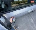 Сірий Фольксваген Пассат, об'ємом двигуна 2 л та пробігом 226 тис. км за 12800 $, фото 122 на Automoto.ua
