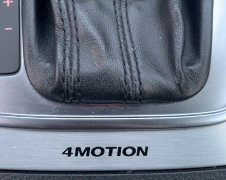 Серый Фольксваген Пассат, объемом двигателя 2 л и пробегом 284 тыс. км за 12850 $, фото 49 на Automoto.ua