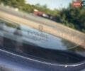 Сірий Фольксваген Пассат, об'ємом двигуна 2 л та пробігом 226 тис. км за 12800 $, фото 106 на Automoto.ua
