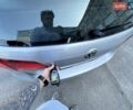 Сірий Фольксваген Пассат, об'ємом двигуна 2 л та пробігом 226 тис. км за 12800 $, фото 132 на Automoto.ua