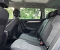 Сірий Фольксваген Пассат, об'ємом двигуна 1.97 л та пробігом 262 тис. км за 10000 $, фото 25 на Automoto.ua