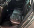 Сірий Фольксваген Пассат, об'ємом двигуна 2 л та пробігом 336 тис. км за 10800 $, фото 18 на Automoto.ua