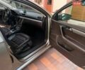 Сірий Фольксваген Пассат, об'ємом двигуна 2 л та пробігом 336 тис. км за 10800 $, фото 15 на Automoto.ua