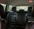 Сірий Фольксваген Пассат, об'ємом двигуна 2 л та пробігом 336 тис. км за 10800 $, фото 19 на Automoto.ua