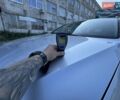 Сірий Фольксваген Пассат, об'ємом двигуна 2 л та пробігом 226 тис. км за 12800 $, фото 119 на Automoto.ua