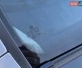 Серый Фольксваген Пассат, объемом двигателя 2 л и пробегом 338 тыс. км за 9999 $, фото 31 на Automoto.ua