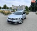 Серый Фольксваген Пассат, объемом двигателя 1.97 л и пробегом 300 тыс. км за 12000 $, фото 1 на Automoto.ua