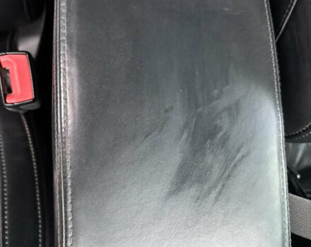 Серый Фольксваген Пассат, объемом двигателя 2 л и пробегом 272 тыс. км за 12400 $, фото 16 на Automoto.ua