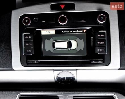 Серый Фольксваген Пассат, объемом двигателя 1.6 л и пробегом 280 тыс. км за 8800 $, фото 31 на Automoto.ua