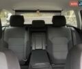 Фольксваген Пассат 2013 в Киеве на Automoto.ua Серый Фольксваген Пассат, объемом двигателя 1.97 л и пробегом 283 тыс. км за 11500 $, фото 22 на Automoto.ua