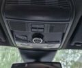 Серый Фольксваген Пассат, объемом двигателя 2 л и пробегом 335 тыс. км за 14000 $, фото 26 на Automoto.ua
