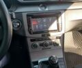 Серый Фольксваген Пассат, объемом двигателя 1.97 л и пробегом 291 тыс. км за 11000 $, фото 7 на Automoto.ua