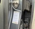 Сірий Фольксваген Пассат, об'ємом двигуна 1.97 л та пробігом 262 тис. км за 10000 $, фото 22 на Automoto.ua