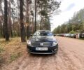 Серый Фольксваген Пассат, объемом двигателя 1.97 л и пробегом 257 тыс. км за 10500 $, фото 1 на Automoto.ua