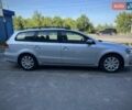 Сірий Фольксваген Пассат, об'ємом двигуна 2 л та пробігом 226 тис. км за 12800 $, фото 23 на Automoto.ua
