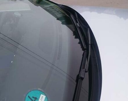 Серый Фольксваген Пассат, объемом двигателя 2 л и пробегом 224 тыс. км за 12900 $, фото 47 на Automoto.ua