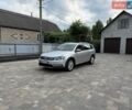 Серый Фольксваген Пассат, объемом двигателя 2 л и пробегом 236 тыс. км за 10900 $, фото 1 на Automoto.ua
