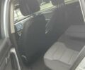 Фольксваген Пассат 2013 в Киеве на Automoto.ua Серый Фольксваген Пассат, объемом двигателя 1.97 л и пробегом 283 тыс. км за 11500 $, фото 21 на Automoto.ua