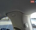 Серый Фольксваген Пассат, объемом двигателя 2 л и пробегом 338 тыс. км за 9999 $, фото 33 на Automoto.ua