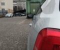 Серый Фольксваген Пассат, объемом двигателя 1.97 л и пробегом 220 тыс. км за 12800 $, фото 23 на Automoto.ua