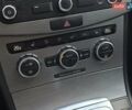 Серый Фольксваген Пассат, объемом двигателя 2 л и пробегом 338 тыс. км за 9999 $, фото 21 на Automoto.ua