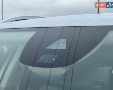 Сірий Фольксваген Пассат, об'ємом двигуна 1.97 л та пробігом 299 тис. км за 11850 $, фото 18 на Automoto.ua