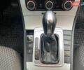 Серый Фольксваген Пассат, объемом двигателя 2 л и пробегом 300 тыс. км за 10700 $, фото 19 на Automoto.ua