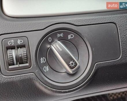 Сірий Фольксваген Пассат, об'ємом двигуна 2 л та пробігом 274 тис. км за 10440 $, фото 12 на Automoto.ua