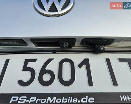 Фольксваген Пассат 2013 в Новояворовск на Automoto.ua Серый Фольксваген Пассат, объемом двигателя 1.97 л и пробегом 283 тыс. км за 11690 $, фото 31 на Automoto.ua