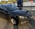 Сірий Фольксваген Пассат, об'ємом двигуна 1.97 л та пробігом 255 тис. км за 11600 $, фото 2 на Automoto.ua