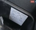 Серый Фольксваген Пассат, объемом двигателя 2 л и пробегом 338 тыс. км за 9999 $, фото 37 на Automoto.ua