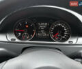 Серый Фольксваген Пассат, объемом двигателя 2 л и пробегом 256 тыс. км за 10999 $, фото 15 на Automoto.ua