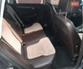 Сірий Фольксваген Пассат, об'ємом двигуна 1.97 л та пробігом 335 тис. км за 11000 $, фото 11 на Automoto.ua