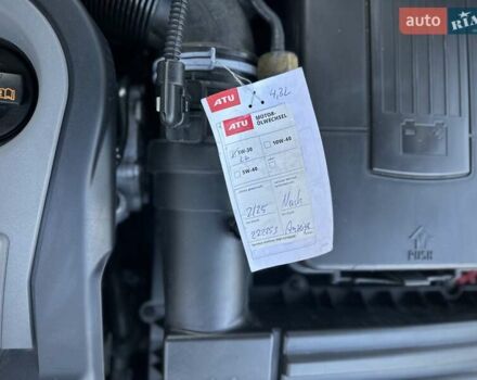 Сірий Фольксваген Пассат, об'ємом двигуна 2 л та пробігом 226 тис. км за 12800 $, фото 50 на Automoto.ua