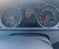 Серый Фольксваген Пассат, объемом двигателя 2 л и пробегом 224 тыс. км за 12900 $, фото 18 на Automoto.ua