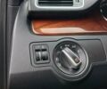 Серый Фольксваген Пассат, объемом двигателя 1.97 л и пробегом 220 тыс. км за 12800 $, фото 43 на Automoto.ua