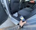 Сірий Фольксваген Пассат, об'ємом двигуна 2 л та пробігом 226 тис. км за 12800 $, фото 129 на Automoto.ua