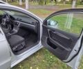 Серый Фольксваген Пассат, объемом двигателя 1.6 л и пробегом 302 тыс. км за 8500 $, фото 19 на Automoto.ua