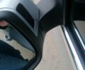 Сірий Фольксваген Пассат, об'ємом двигуна 2 л та пробігом 226 тис. км за 11999 $, фото 48 на Automoto.ua