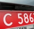 Сірий Фольксваген Пассат, об'ємом двигуна 1.8 л та пробігом 190 тис. км за 10800 $, фото 27 на Automoto.ua