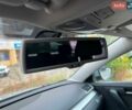 Серый Фольксваген Пассат, объемом двигателя 2 л и пробегом 317 тыс. км за 8900 $, фото 13 на Automoto.ua