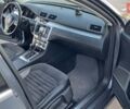Серый Фольксваген Пассат, объемом двигателя 1.97 л и пробегом 217 тыс. км за 11500 $, фото 3 на Automoto.ua