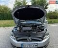 Сірий Фольксваген Пассат, об'ємом двигуна 1.97 л та пробігом 307 тис. км за 11800 $, фото 32 на Automoto.ua