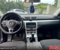 Сірий Фольксваген Пассат, об'ємом двигуна 1.6 л та пробігом 260 тис. км за 9000 $, фото 9 на Automoto.ua